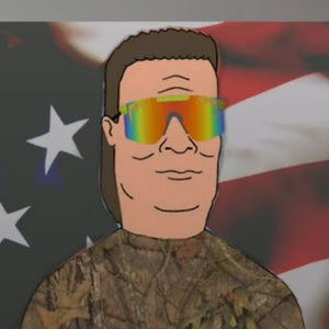 Meet your Posher, Aj